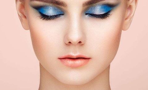 濟(jì)南整容手術(shù)修復(fù)專家推薦！知名整形醫(yī)院、韓式整形、省級醫(yī)療機(jī)構(gòu)等推薦！