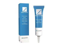 蘇州哪家醫(yī)院效果好？推薦薇琳、愛思特、康美等出色的雙眼皮手術(shù)技術(shù)