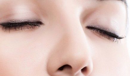 更靠譜的醫(yī)院做拉皮手術(shù)，上海九院實力超群！