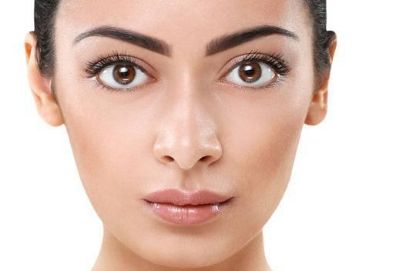 2023年福州哪家醫(yī)院雙眼皮手術(shù)效果好？詳細(xì)推薦！價格收費(fèi)最新方案！