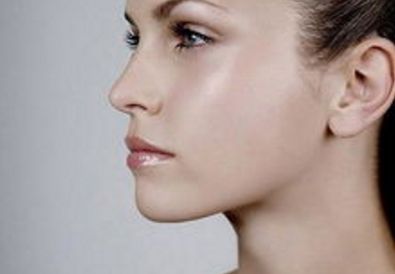 武漢達(dá)拉斯整形醫(yī)院口碑如何？劉波醫(yī)生的隆鼻案例分享給你