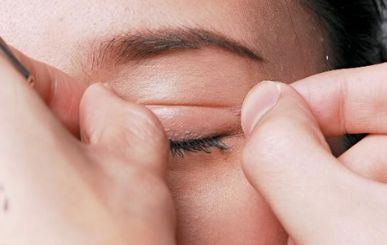 為您推薦廣州最受贊譽(yù)的鼻部整形專(zhuān)家，網(wǎng)友力薦五位實(shí)力派醫(yī)生