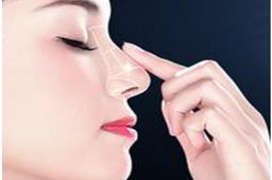 中國眼部整形醫(yī)院排行榜！上海頂級醫(yī)院、杭州知名醫(yī)療機構(gòu)、北京熱門?？频饶銇磉x擇