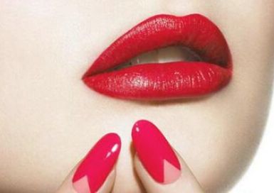 廈門黃巖整形美容醫(yī)院服務好不好？收費合理嗎？詳細分享隆胸日記