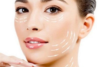 深圳市的面部整形醫(yī)院排行榜及經(jīng)驗(yàn)豐富的醫(yī)生推薦