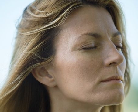 尋找黃岐醫(yī)院牙科明星醫(yī)生？種植牙術(shù)技術(shù)精湛？了解收費(fèi)標(biāo)準(zhǔn)走進(jìn)黃岐醫(yī)院+？