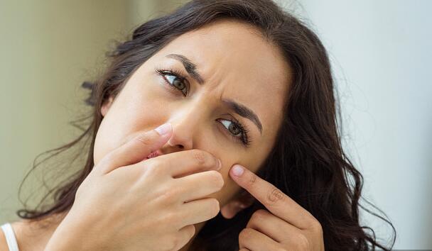 湘潭春天醫(yī)療美容整形醫(yī)院的醫(yī)生都有哪些專業(yè)資質(zhì)？他們的臨床經(jīng)驗(yàn)是否豐富？