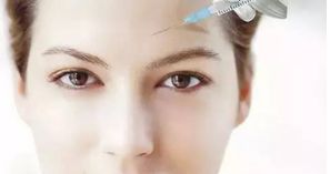 青島著名醫(yī)師楊永勝博士開創(chuàng)全新拉皮術(shù)——感受巨變，全新案例曝光