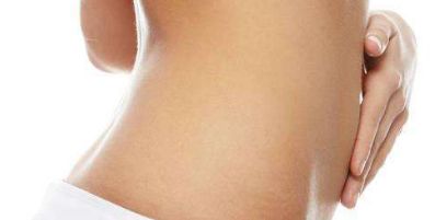 上海九院備受矚目，細(xì)細(xì)品味后不言放棄！