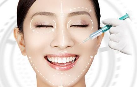 寧波哪家整形醫(yī)院強勢崛起！排名榜單揭曉，實力評測值得參考！