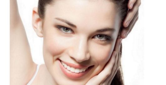 重慶西南醫(yī)院鼻部整形哪位醫(yī)生口碑好？療效與價(jià)格一覽