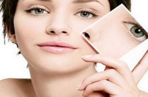 天津哪家醫(yī)院割雙眼皮效果受網(wǎng)友推薦，口碑好！