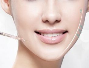 合肥鼻部整形醫(yī)院綜合評測，網(wǎng)絡用戶投票公布排行榜！