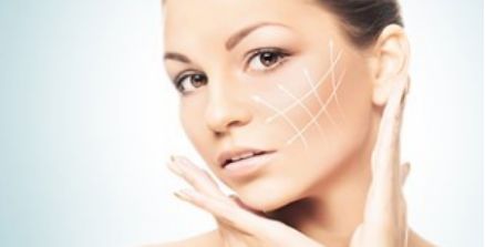 上海市東方醫(yī)院整形外科費用一覽權(quán)威專家詳單用戶好評匯總