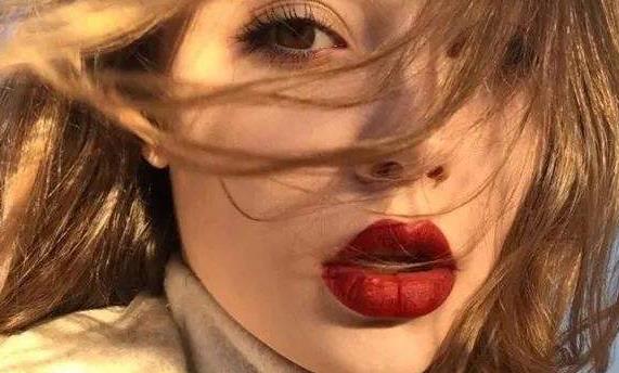 上海復(fù)旦大學(xué)附屬中山醫(yī)院整形科價格價目表！顧客真實評論及特色一覽——哪些項目適合我并且性價比高？