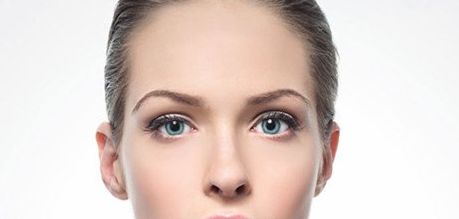 上海頂尖醫(yī)生排行榜：醫(yī)療界翹楚神秘現(xiàn)身，誰是頂級(jí)醫(yī)療專家？