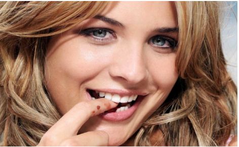 上海首爾麗格與華美領(lǐng)先一籌？技術(shù)實力、專家聲譽、價位評測揭秘