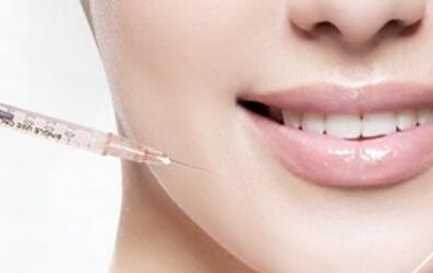 廈門市174醫(yī)院整形外科價(jià)格、就診醫(yī)生推薦及服務(wù)可信度