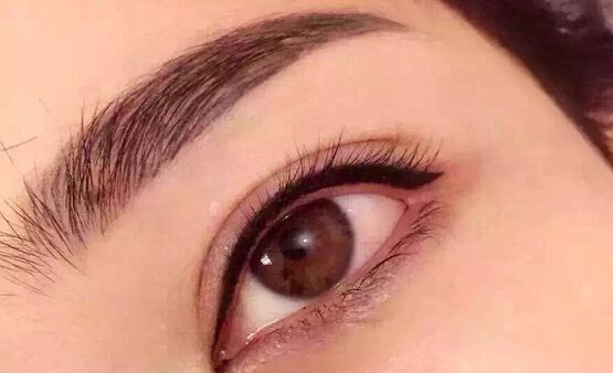 深圳豐胸醫(yī)院口碑如何？獨(dú)特豐胸事例揭秘