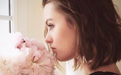 北京眼部整形醫(yī)生齊聚榜單！揭秘陳濤、魏志香、閆迎軍等醫(yī)界翹楚！探索眼部整形技術(shù)與你的美麗約會！