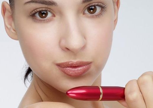 垂直領(lǐng)域中強(qiáng)勢的無錫整形美容醫(yī)院，遭到麗都、愛思特等無所不在的占據(jù)