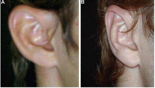 北京植發(fā)醫(yī)院過去八年專業(yè)醫(yī)療技術(shù)實(shí)力突出，頭發(fā)種植領(lǐng)域口碑出眾！