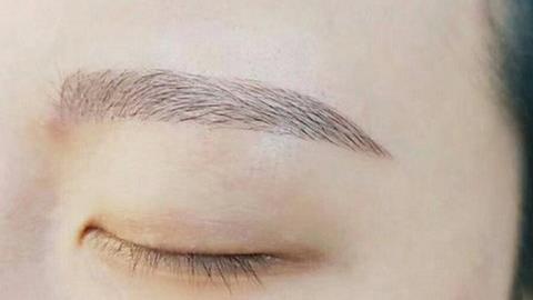 荊州華美整形醫(yī)院值得信賴嗎？該醫(yī)院的具體位置是哪里？附地址一覽