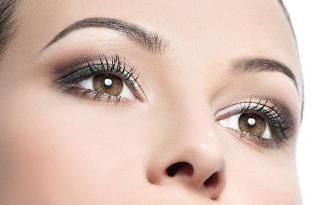 杭州杭城植發(fā)美容整形醫(yī)院是否擁有合法認(rèn)證？醫(yī)生團(tuán)隊(duì)是否專業(yè)可信？