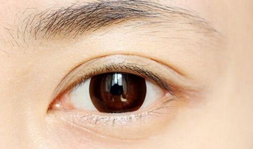 了解北京何照華做下頜角的方式，解讀2023年引人注目的案例集錦