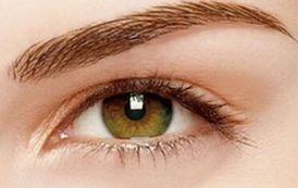 上海九院下頜角磨骨哪個醫(yī)生技術無與倫比？醫(yī)生簡介+成功案例分享