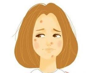 北京王瑛整形醫(yī)院收費如何？醫(yī)院背景資料及醫(yī)療項目有哪些？