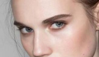 找醫(yī)生割雙眼皮，了解費(fèi)用及案例詳細(xì)！