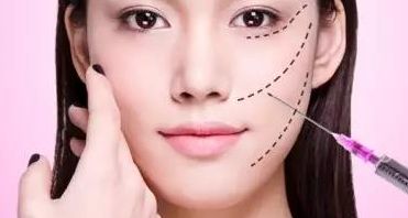 深圳頂級眼科醫(yī)生推薦榜單揭曉！這些專家口碑爆棚！