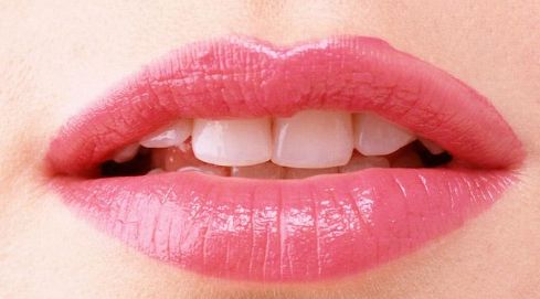 金華義烏地區(qū)專業(yè)整容醫(yī)院匯總！TOP4是哪家呢？讓我們來(lái)揭曉！