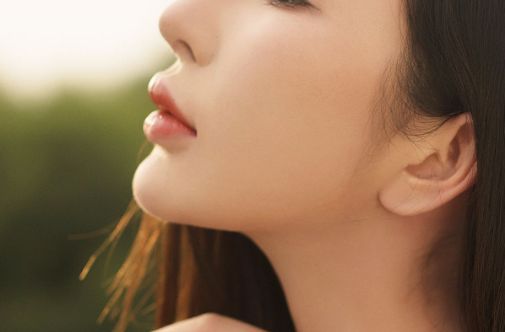 淮北整形醫(yī)院技術(shù)高超，口碑廣受贊譽(yù)，性價(jià)比超高！