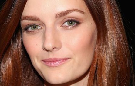 揭曉！昆明甘美醫(yī)院整形美容科醫(yī)生團隊超詳專家口碑排行！