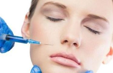 神奇的皮慶猛：疤痕增生高效療法揭秘，完善醫(yī)院信息公開！患者案例鮮活親證！