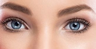 北京八大處的隆胸優(yōu)質(zhì)技術(shù)排行榜揭曉！5位知名專家隆胸案例震撼分享！感受雙峰之美！