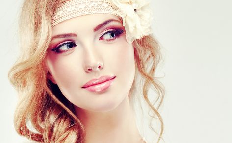 西安哪家醫(yī)院治療近視眼效果最佳？三甲醫(yī)院推薦