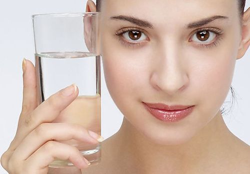 重醫(yī)大附一院張恒醫(yī)生術(shù)后雙眼皮獨特風(fēng)格揭秘，無痕自然效果讓人驚嘆！