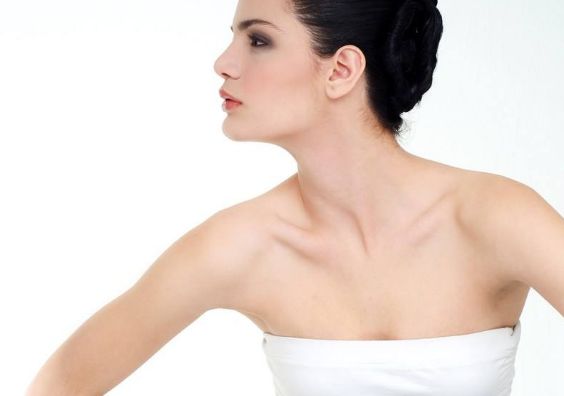 寧波葉巍醫(yī)生打造雙眼皮，2023驚艷案例細(xì)節(jié)公開！