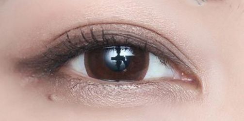 蘇北人民醫(yī)院隱私修復(fù)科的服務(wù)特色如何？2023年私密整形案例揭秘