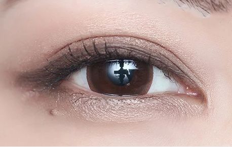 四川省杜麗平醫(yī)生雙眼皮手術價格及用戶評價詳情