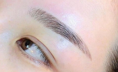 北京大學(xué)深圳醫(yī)院整形外科醫(yī)生技術(shù)優(yōu)秀嗎？他們的醫(yī)院環(huán)境如何？