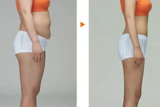 鄭州市哪些醫(yī)院開展整容美容手術(shù)，專業(yè)實(shí)力值得信賴！