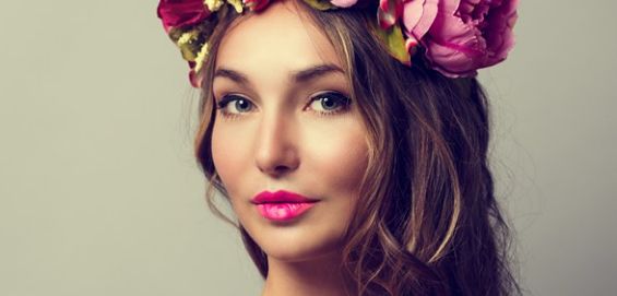 成都有哪些值得選擇的熱瑪吉治療醫(yī)院？排名前五，挑選多樣！