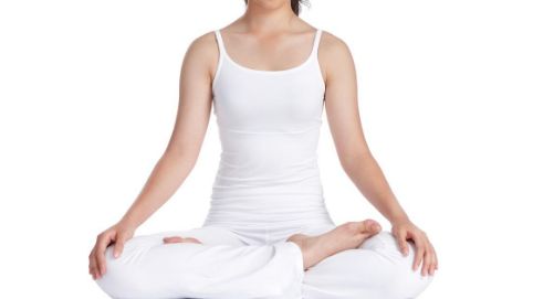 2023年成都修復(fù)雙眼皮手術(shù)醫(yī)院實(shí)力揭秘！親身體驗(yàn)告訴你修復(fù)之路！