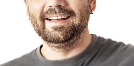 北京星醫(yī)匯醫(yī)療美容門診部的技術(shù)如何？是可信賴的嗎？他們的醫(yī)院口碑如何？還有哪些專業(yè)醫(yī)生組成他們的團(tuán)隊(duì)