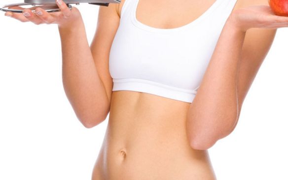 揭曉！沈陽市三甲整形外科醫(yī)院排行榜TOP10出爐！