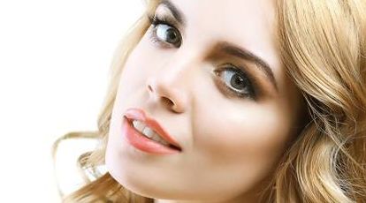 揭秘！安徽五位整形行業(yè)雙眼皮醫(yī)生，醫(yī)術(shù)精湛可信賴(lài)！